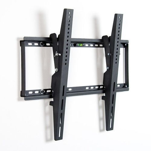 Uchwyt ścienny tv lcd plazma 26'' - 55'' na Arena.pl