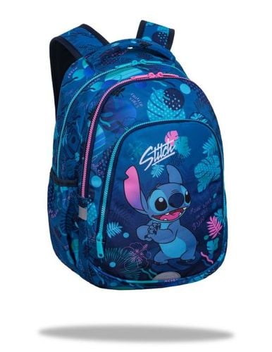 Plecak młodzieżowy Prime Stitch Coolpack na Arena.pl