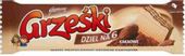 GRZEŚKI Dziel na 6 Standard 26g