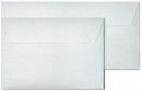 KOPERTA DL PEARL SREBRNY 120G 10SZT GALERIA PAPIERU