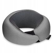 BETLEWSKI Poduszka podróżna uniwersalna stabilizująca pianka wygodna