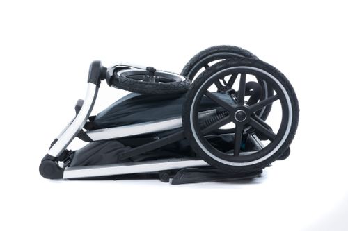 THULE Urban Glide Dark Shadow wózek do biegania na Arena.pl
