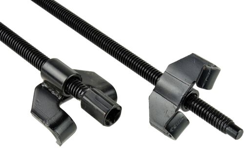 ŚCIĄGACZ DO SPRĘŻYN 82x355 2SZT KUTY na Arena.pl