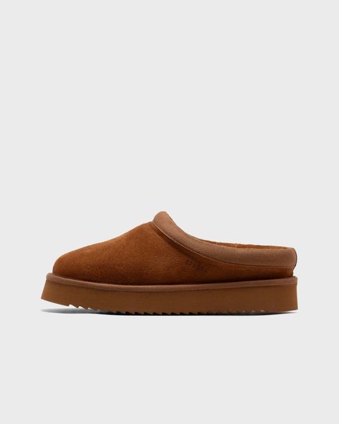 Copenhagen Studios CPH249 Suede R.42 zdjęcie 1