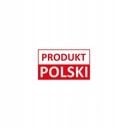 Girlanda Jodła 100% PE gęsta jak naturalna 110 cm dekoracja na święta HIT na Arena.pl