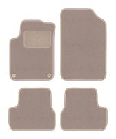 product-compare-64507772