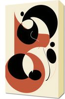 Obraz 30x50cm Harmonia Wyboru