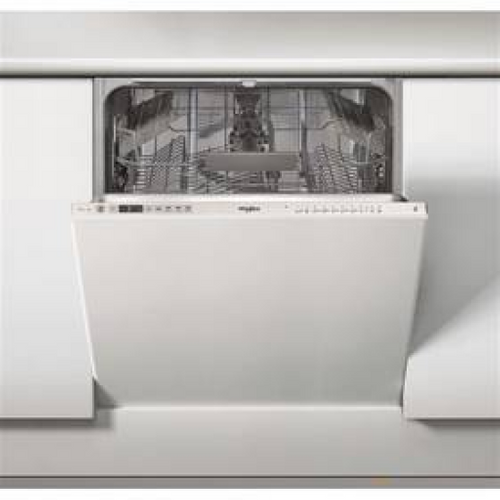 Zmywarka Whirlpool WIO 3C23 6 E na Arena.pl
