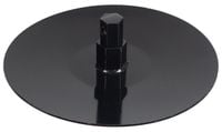Talerz glebogryzarki Loncin L103D1 / 1WG6.8-144FC-Z CZĘŚĆ ORYGINALNA 661740003-0001