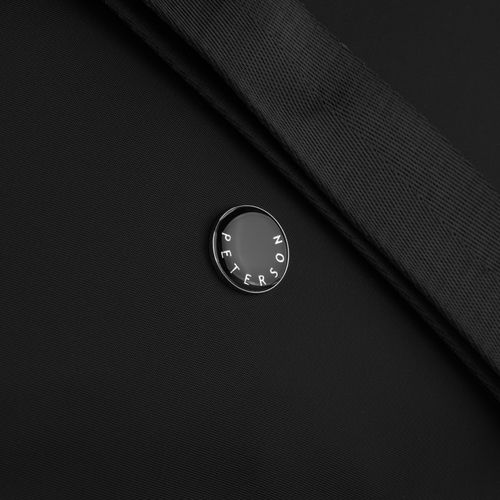 torba ptn cty-24-2584 black na Arena.pl