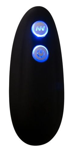 y2t black rc vibro plug na Arena.pl