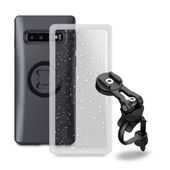 Uchwyt rowerowy na telefon SP CONNECT Bundle II