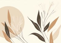 Plakat 84,1x59,4cm Splątana Wizja