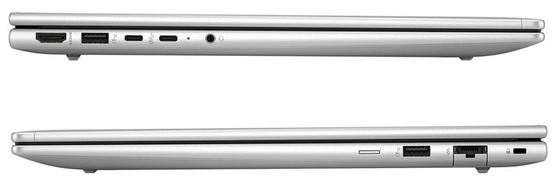 HP ProBook 460 G11 16 WUXGA IPS Intel Core Ultra 5 125U 12-rdzeni 16GB DDR5 512GB SSD NVMe zdjęcie 6