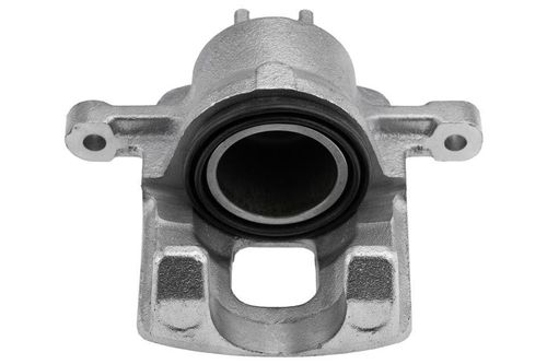 ZACISK HAMULCOWY PRZÓD LEWY PRZÓD SUZUKI ALTO VI 2003 2004 2005 2006 2007 na Arena.pl