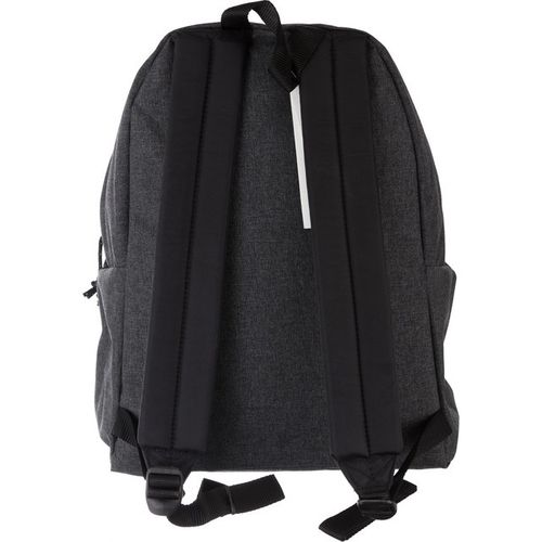 Eastpak Padded Pak'r 77H na Arena.pl