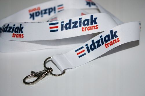 Kalkulator biurowy z NADRUKIEM UV reklama logo 10x na Arena.pl