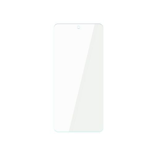 realme 14 pro - 3mk silky matt pro na Arena.pl