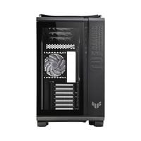 Obudowa ASUS TUF Gaming GT502 Plus Czarny