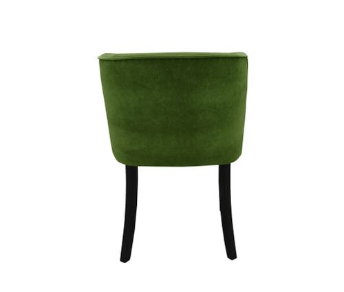 Krzesło Nancy na Arena.pl