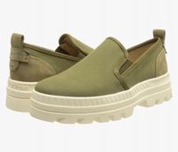 Marc O'Polo mokasyny damskie rozmiar 41