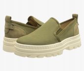 Marc O'Polo mokasyny damskie rozmiar 41