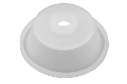 MEMBRANA ZAWORU DISA BMW 7 E65, E66, E67 2003 2004 2005 2006 2007 2008 na Arena.pl