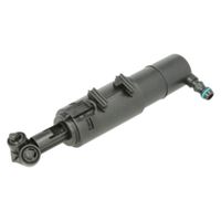 DYSZA SPRYSKIWACZA ŚWIATEŁ PRAWY PRZÓD MERCEDES C C204 2012 2013 2014