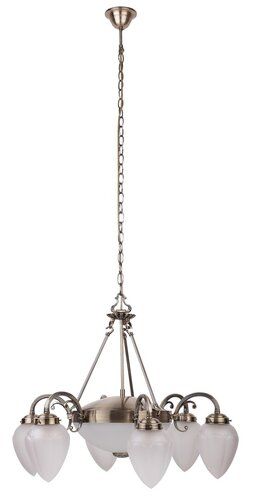 Lampa wisząca Maya na Arena.pl