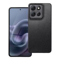 Futerał SKIN do MOTOROLA G86 5G czarny