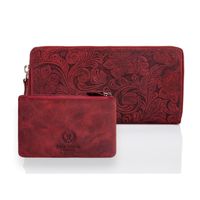 product-compare-61318548