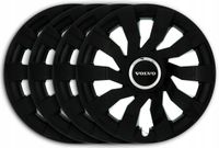 KOŁPAKI 15'' VOLVO - V90 S90 V70 S70 V60 S60 CLC