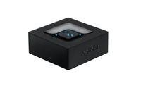 Logitech Wireless Music Adapter
