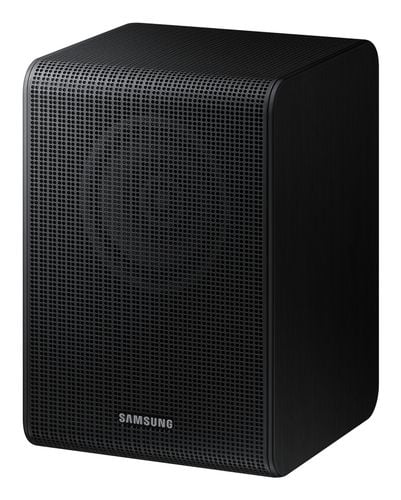 Głośniki tylne Samsung SWA-9250S na Arena.pl