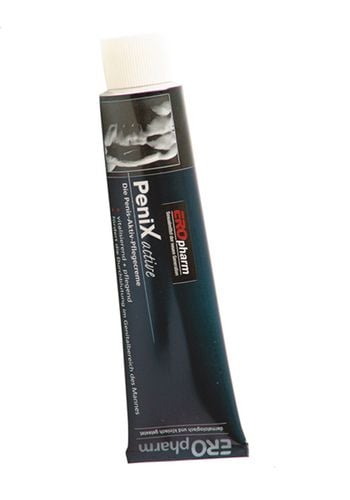 żel/sprej eropharm   penix active, 75 ml na Arena.pl