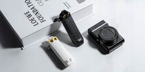 Statyw Goocong S2 Mini na Arena.pl