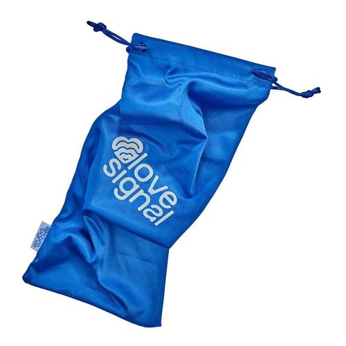 Love Signal Your Toy Guard Blue na Arena.pl