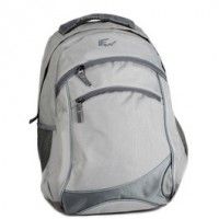 Plecak Freeway Swan na Arena.pl