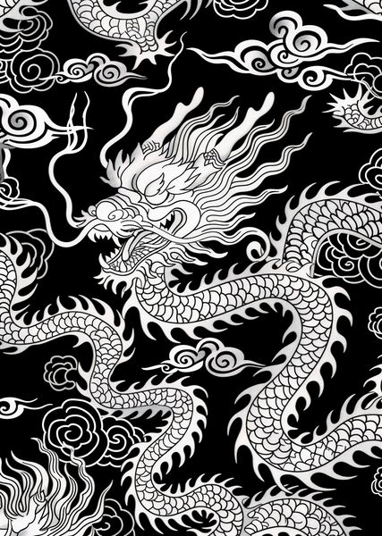 Plakat 67,5x95cm Orient zdjęcie 1