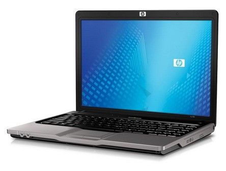 BATERIA HP COMPAQ BUSINESS NOTEBOOK 6830S 6735S na Arena.pl