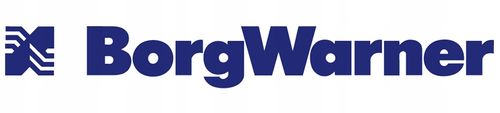 SWIECA ZAROWA BERU BY DRIV na Arena.pl