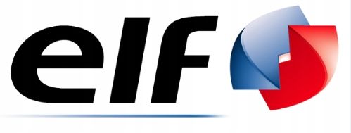 OLEJ SILNIKOWY ELF 5W30 FULL-TECH FE 5L na Arena.pl