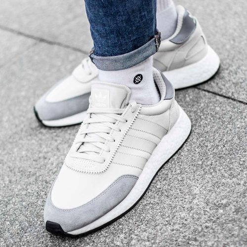 Adidas N-5923 (BD7805) 44 na Arena.pl