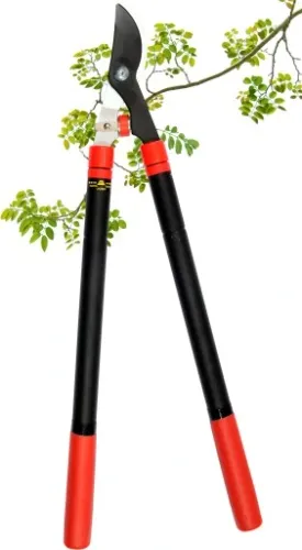 SEKATOR DO KONARÓW YATO TELESKOPOWY OGRODOWY 960MM na Arena.pl