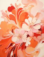 product-compare-59348184