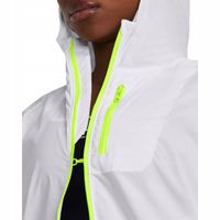 KURTKA DAMSKA PHANTOM WINDBREAKER UNDER ARMOUR L