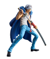 One Piece Grandista - Trafalgar Law
