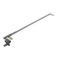 Asus Hinge Left