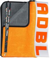 product-compare-56705984