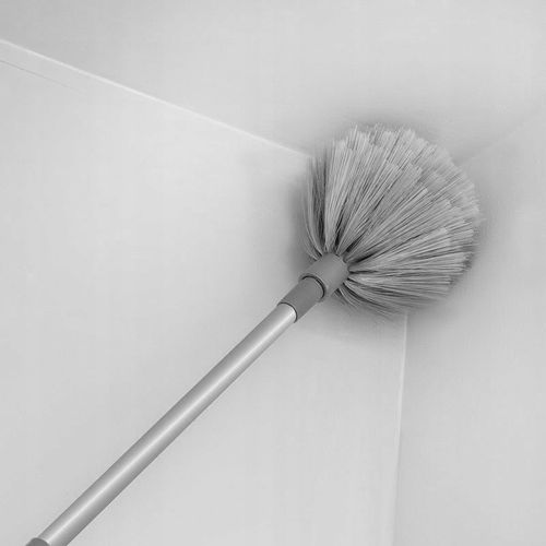 SZCZOTKA TELESKOP 7W1 NR:0469 na Arena.pl